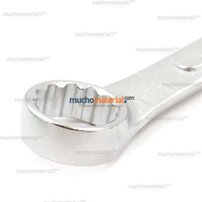 llave-combinada-de-14-12184-thumb-3