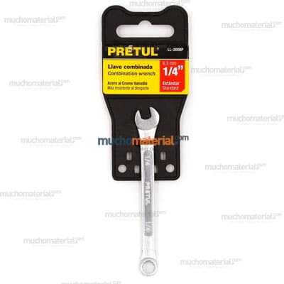 llave-combinada-de-14-12184-thumb-4