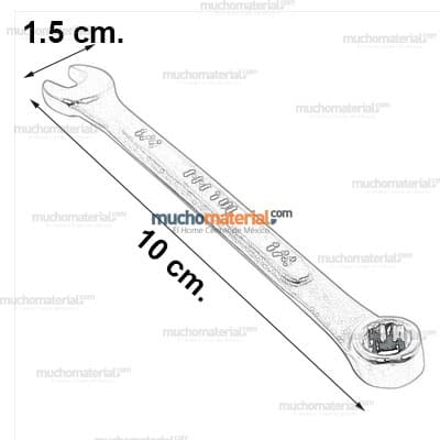 llave-combinada-de-14-12184-thumb-5