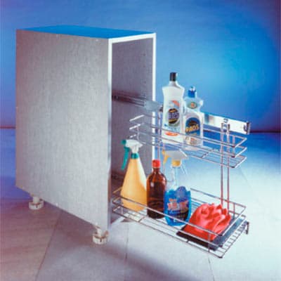 extraible-bajfreg-30cm-cromo-pulido-12186-thumb-1
