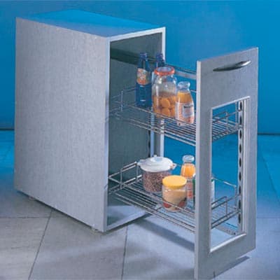 extraible-bajfreg-30cm-cromo-pulido-12186-thumb-2