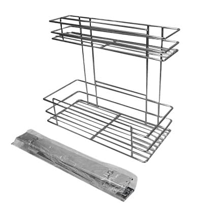 extraible-bajfreg-30cm-cromo-pulido-12186-thumb-3