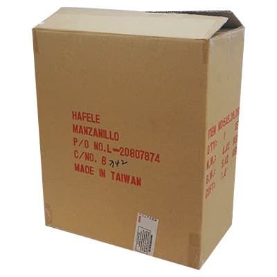 extraible-bajfreg-30cm-cromo-pulido-12186-thumb-4