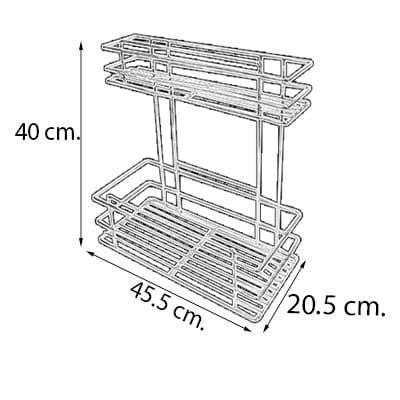 extraible-bajfreg-30cm-cromo-pulido-12186-thumb-5