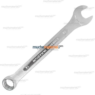 llave-combinada-de-14-mm-12188