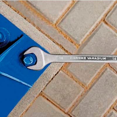 llave-combinada-de-14-mm-12188-thumb-1