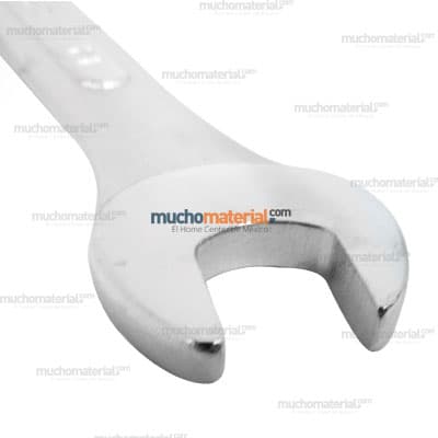 llave-combinada-de-14-mm-12188-thumb-2
