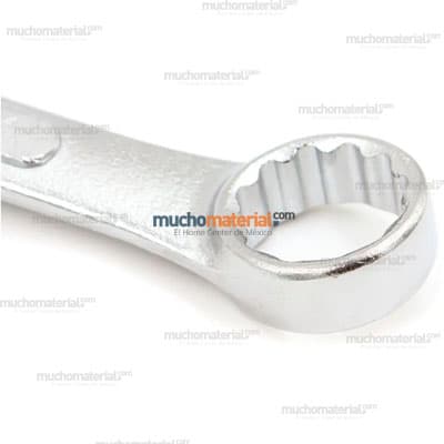 llave-combinada-de-14-mm-12188-thumb-3
