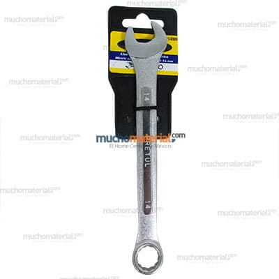 llave-combinada-de-14-mm-12188-thumb-4