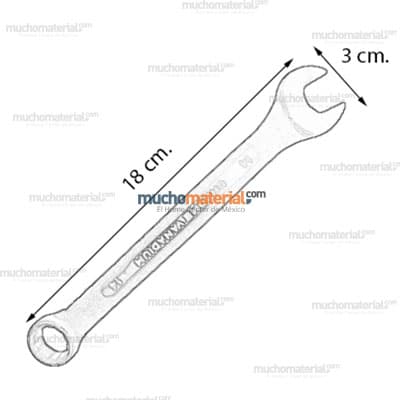 llave-combinada-de-14-mm-12188-thumb-5