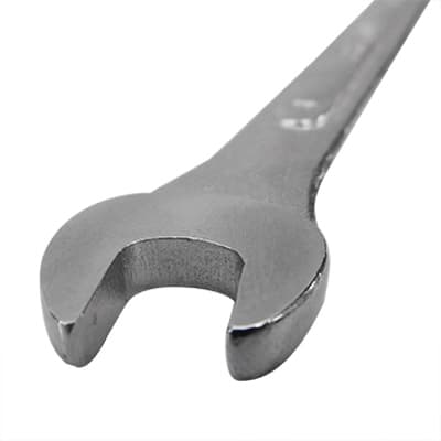 llave-combinada-de-8mm-12189-thumb-1