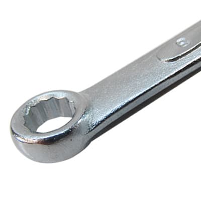 llave-combinada-de-8mm-12189-thumb-2