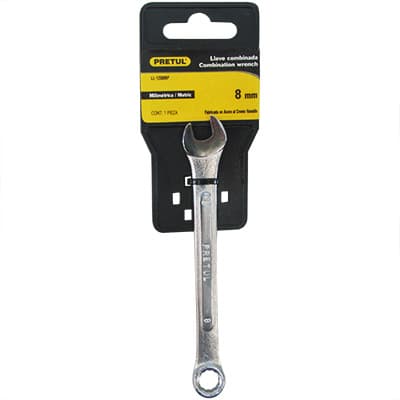 llave-combinada-de-8mm-12189-thumb-4