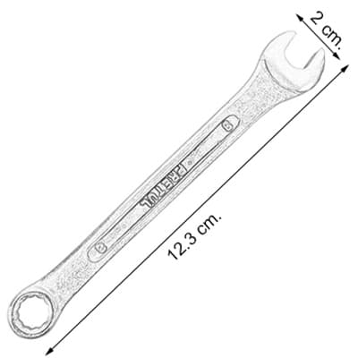 llave-combinada-de-8mm-12189-thumb-5