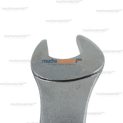 llave-combinada-18-mm-12190-thumb-2