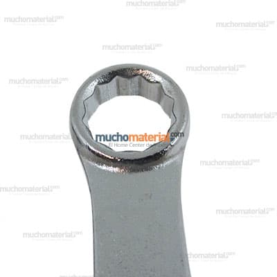 llave-combinada-18-mm-12190-thumb-3