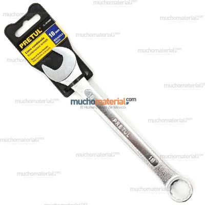 llave-combinada-18-mm-12190-thumb-4