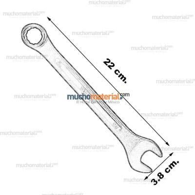 llave-combinada-18-mm-12190-thumb-5