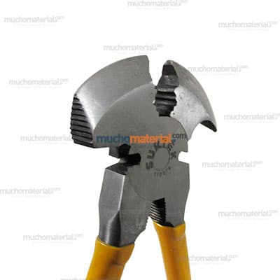 pinza-de-hacendado-de-11-12213-thumb-2