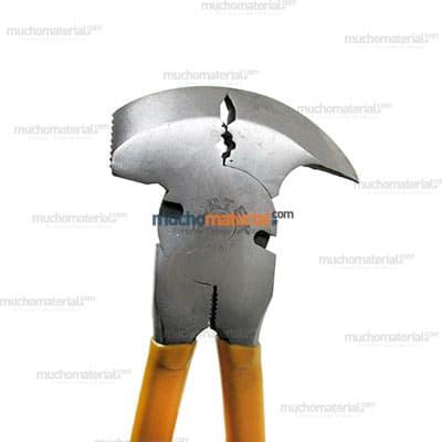 pinza-de-hacendado-de-11-12213-thumb-3
