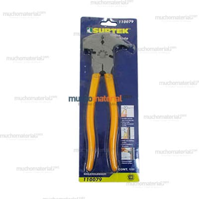 pinza-de-hacendado-de-11-12213-thumb-4