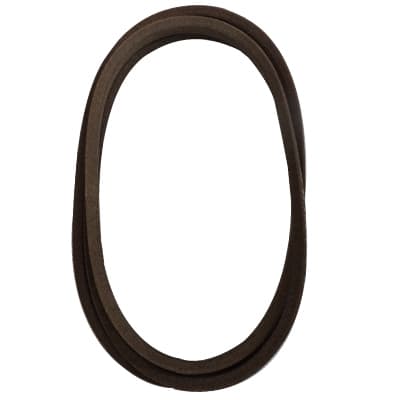 banda-v-type-para-troybilt-12230