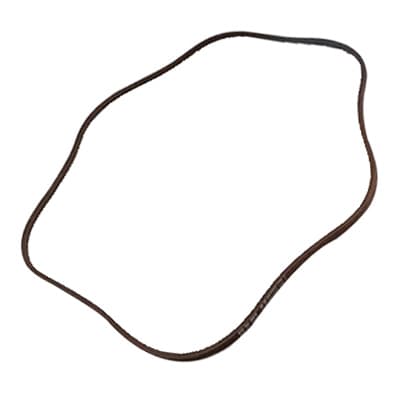 banda-v-type-para-troybilt-12230-thumb-2