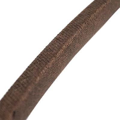 banda-v-type-para-troybilt-12230-thumb-3