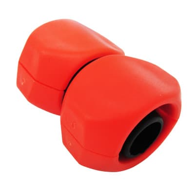 conexion-para-manguera-de-plastico-mh-58-truper-12265
