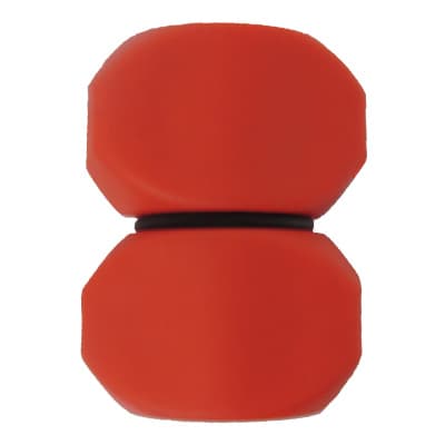 conexion-para-manguera-de-plastico-mh-58-truper-12265-thumb-1
