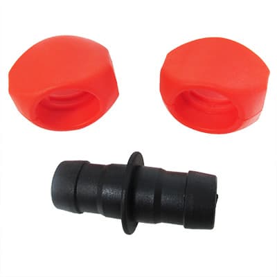 conexion-para-manguera-de-plastico-mh-58-truper-12265-thumb-2