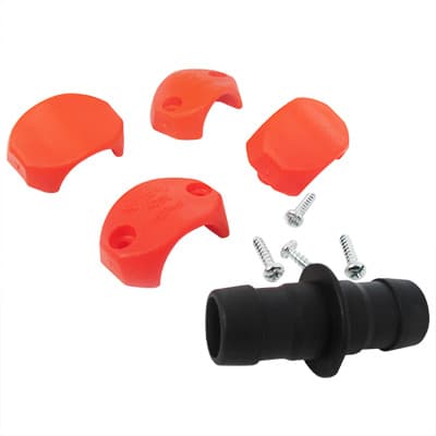 conexion-para-manguera-de-plastico-mh-58-truper-12265-thumb-3