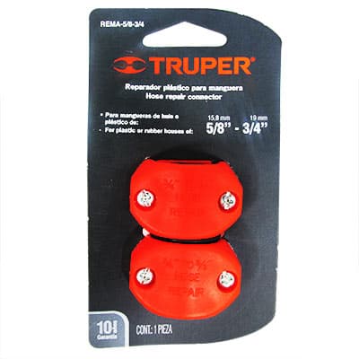conexion-para-manguera-de-plastico-mh-58-truper-12265-thumb-4
