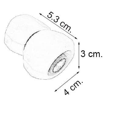 conexion-para-manguera-de-plastico-mh-58-truper-12265-thumb-5