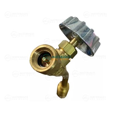 soplete-tipo-europeo-para-cilindros-desechables-12276-thumb-2