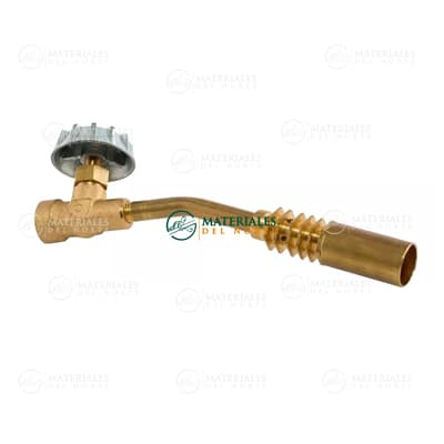 soplete-tipo-europeo-para-cilindros-desechables-12276-thumb-3