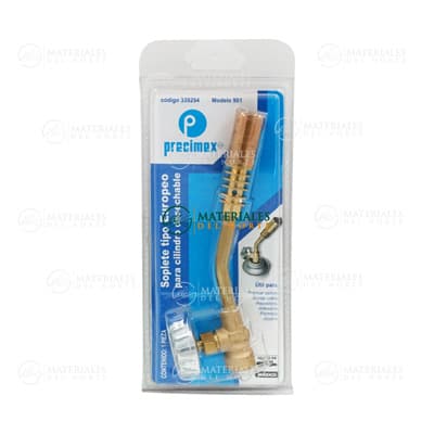 soplete-tipo-europeo-para-cilindros-desechables-12276-thumb-4