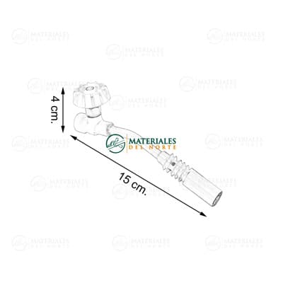soplete-tipo-europeo-para-cilindros-desechables-12276-thumb-5