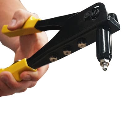 remachadora-de-10-pulgadas-pretul-12278-thumb-1
