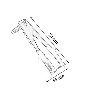 remachadora-de-10-pulgadas-pretul-12278-thumb-5