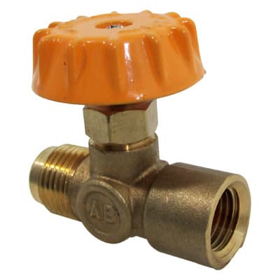 llave-para-gas-38-flare-14-12319