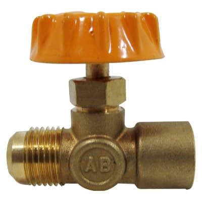 llave-para-gas-38-flare-14-12319-thumb-1