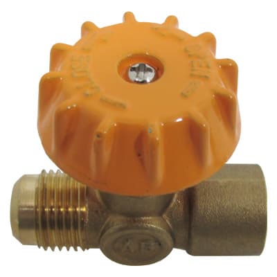 llave-para-gas-38-flare-14-12319-thumb-2