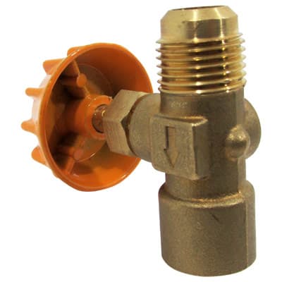 llave-para-gas-38-flare-14-12319-thumb-3