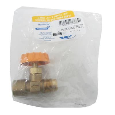 llave-para-gas-38-flare-14-12319-thumb-4