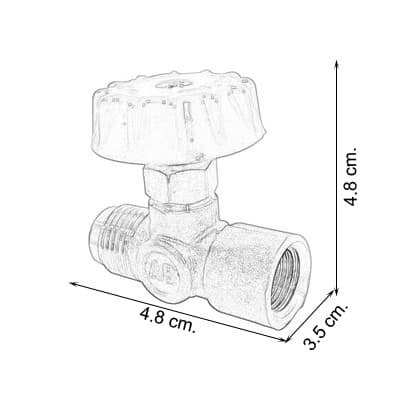 llave-para-gas-38-flare-14-12319-thumb-5