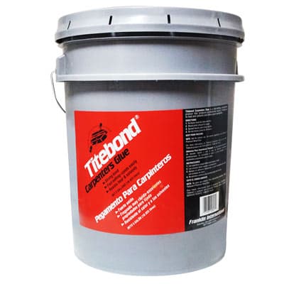 pegamento-titebond-carpenters-12401
