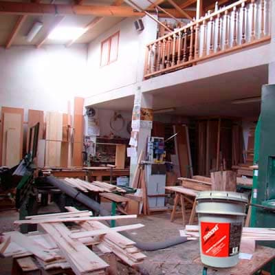 pegamento-titebond-carpenters-12401-thumb-1