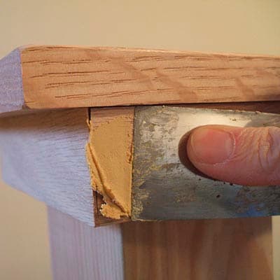 pegamento-titebond-carpenters-12401-thumb-2