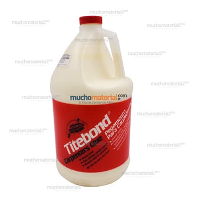 pegamento-titebond-carpenters-galon-12402